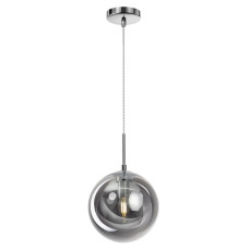 Подвесной светильник Citilux Томми CL102620