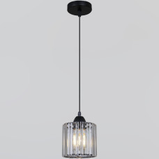 Подвесной светильник Reluce 06170-0.9-01 BK