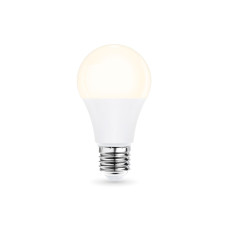 Светодиодная лампа Ambrella Light Bulbing E27 10W 2700K 601003