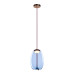 Подвесной светильник Loft IT 8133-A