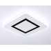 Потолочный светильник Ambrella Light Comfort FL51415