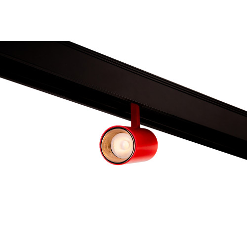 Трековый светильник DesignLed SY-601201-RD-10-36-NW 008337