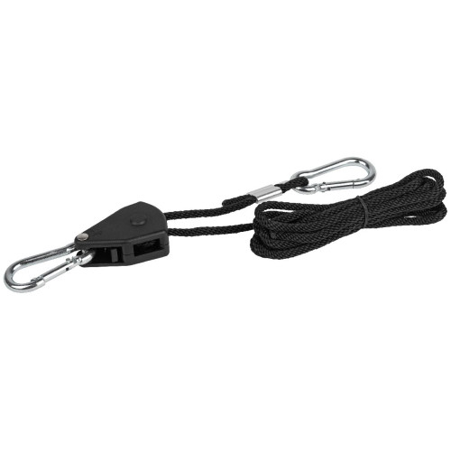 Кронштейн для ламп и светильников Эра FITO-rope Б0061037