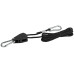 Кронштейн для ламп и светильников Эра FITO-rope Б0061037