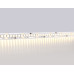 Светодиодная лента Ambrella Light LED Strip 12В 2835 17Вт/м 3000K 5м IP20 GS1401