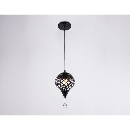 Подвесной светильник Ambrella Light Comfort Loft TR8442