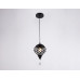 Подвесной светильник Ambrella Light Comfort Loft TR8442
