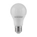 Светодиодная лампа Elektrostandard Classic LED E27 17W 6500K 4690389163876
