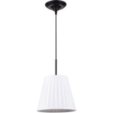 Подвесной светильник Lussole Milazzo LSL-2916-01