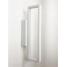 Настенный светильник Elvan GW-50320/1T-20W-WW-Wh