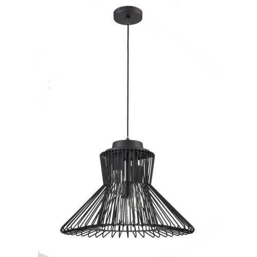 Подвесная люстра Vele Luce VL5032P03