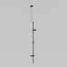 Шинопровод Maytoni Technical Busbar trunkings Arity TRX233-VL-1B
