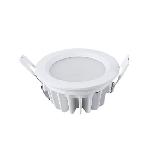 Встраиваемый светильник SWG DL-L 015032