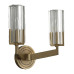 Бра Moderli Brass V11073-2W