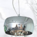 Подвесная люстра Delight Collection Argos P0076-03E