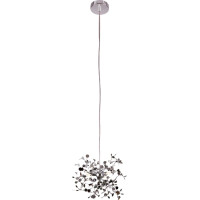Подвесной светильник Lightstar Extra (721134+572104) L1P721134