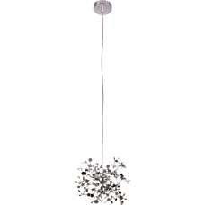 Подвесной светильник Lightstar Extra (721134+572104) L1P721134