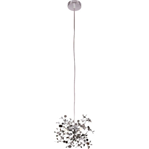 Подвесной светильник Lightstar Extra (721134+572104) L1P721134