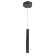 Подвесной светильник ST Luce ST614.413.06