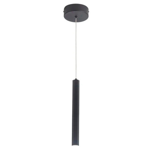 Подвесной светильник ST Luce ST614.413.06
