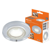 Встраиваемый светильник TDM Electric СВ 03-05 SQ0359-0055