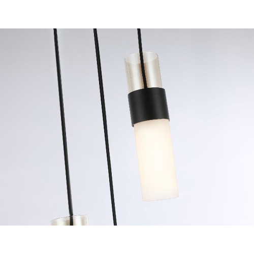 Подвесной светильник Ambrella Light High Light Heigh Light LH55102