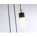 Подвесной светильник Ambrella Light High Light Heigh Light LH55102