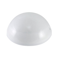 Настенно-потолочный светильник TDM Electric Сириус НПП 03-100-010.12 SQ0311-0011