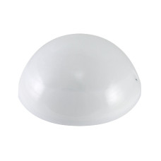 Настенно-потолочный светильник TDM Electric Сириус НПП 03-100-010.12 SQ0311-0011