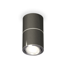 Потолочный светильник Ambrella Light Techno Spot XS7403040 (C7403, A2070, C7403, N7003)