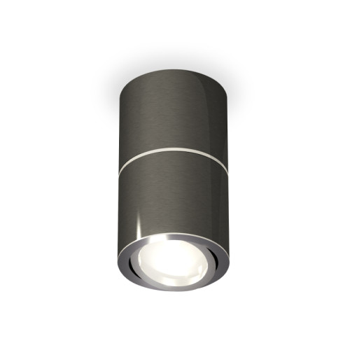 Потолочный светильник Ambrella Light Techno Spot XS7403040 (C7403, A2070, C7403, N7003)