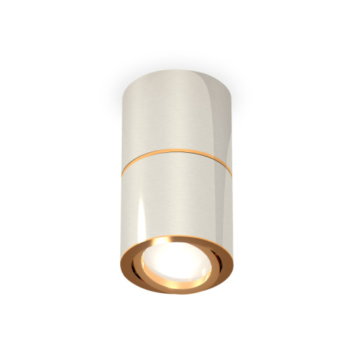 Потолочный светильник Ambrella Light Techno Spot XS7405060 (C7405, A2072, C7405, N7004)