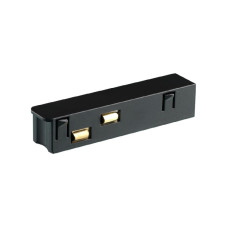 Токопровод Novotech Flum 135162