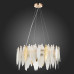 Подвесная люстра Lastra ST Luce SL1224.203.08