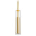 Подвесной светильник Lightstar Cilino 756012