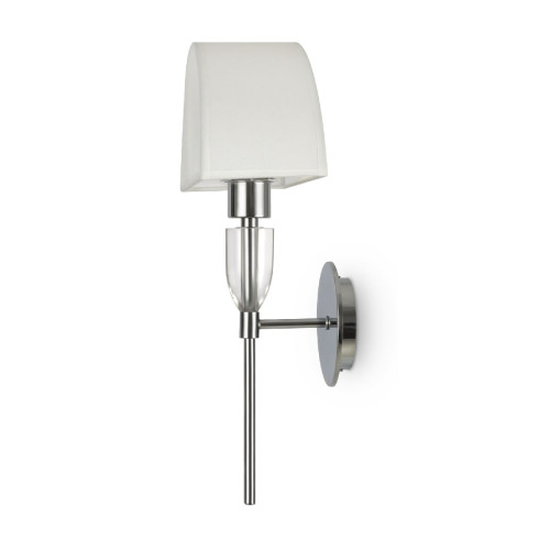 Бра Maytoni Prima Z034WL-01CH