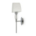 Бра Maytoni Prima Z034WL-01CH