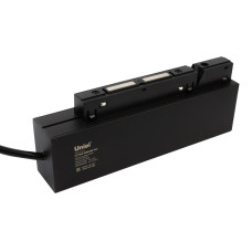 Блок питания Uniel UET-M50 200W/48V IP20