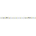 Светодиодная лента Arlight IC-A60-8mm 24V Day4000 (4.8 W/m, IP20, 2835, 10m) 037956