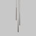 Подвесной светильник TK Lighting 10109 Piano a068693