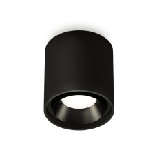 Потолочный светильник Ambrella Light Techno Spot XS7723002 (C7723, N7031)
