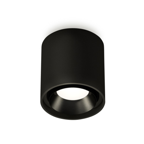 Потолочный светильник Ambrella Light Techno Spot XS7723002 (C7723, N7031)
