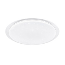 Потолочный светодиодный светильник Ambrella Light Orbital Dance FF480