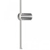 Настенный светильник Loft IT Rays 10052GR
