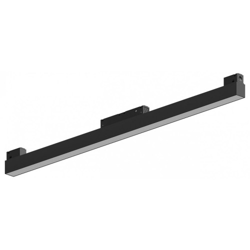 Трековый магнитный светильник Hesby Lighting ElDeko HSBL_0237