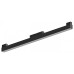 Трековый магнитный светильник Hesby Lighting ElDeko HSBL_0237