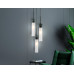 Подвесной светильник Ambrella Light High Light Ceramo Modern LH53271