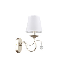 Бра MW-Light Федерика 684022901