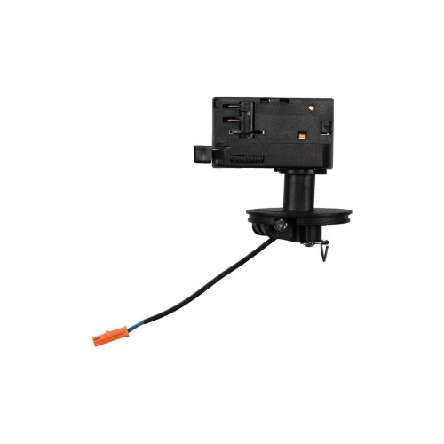 Основание для трекового светильника SWG VL-M2-3-BL 005453