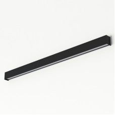 Настенный светильник Nowodvorski Straight Wall LED L 7595